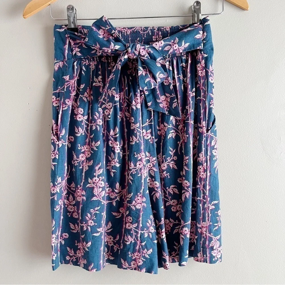 Free People free people